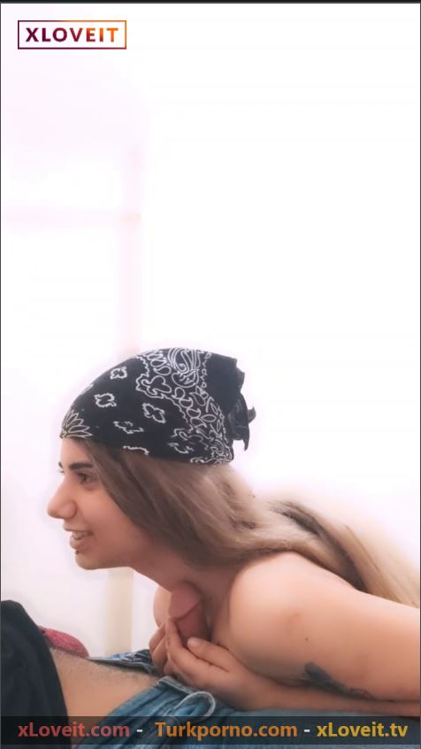 Türk sakso ifşa Ayça yarrakla aşk yaşadı