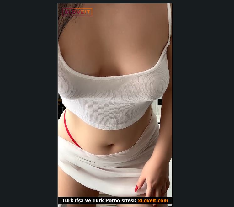 izgi ifşa Tango yayın